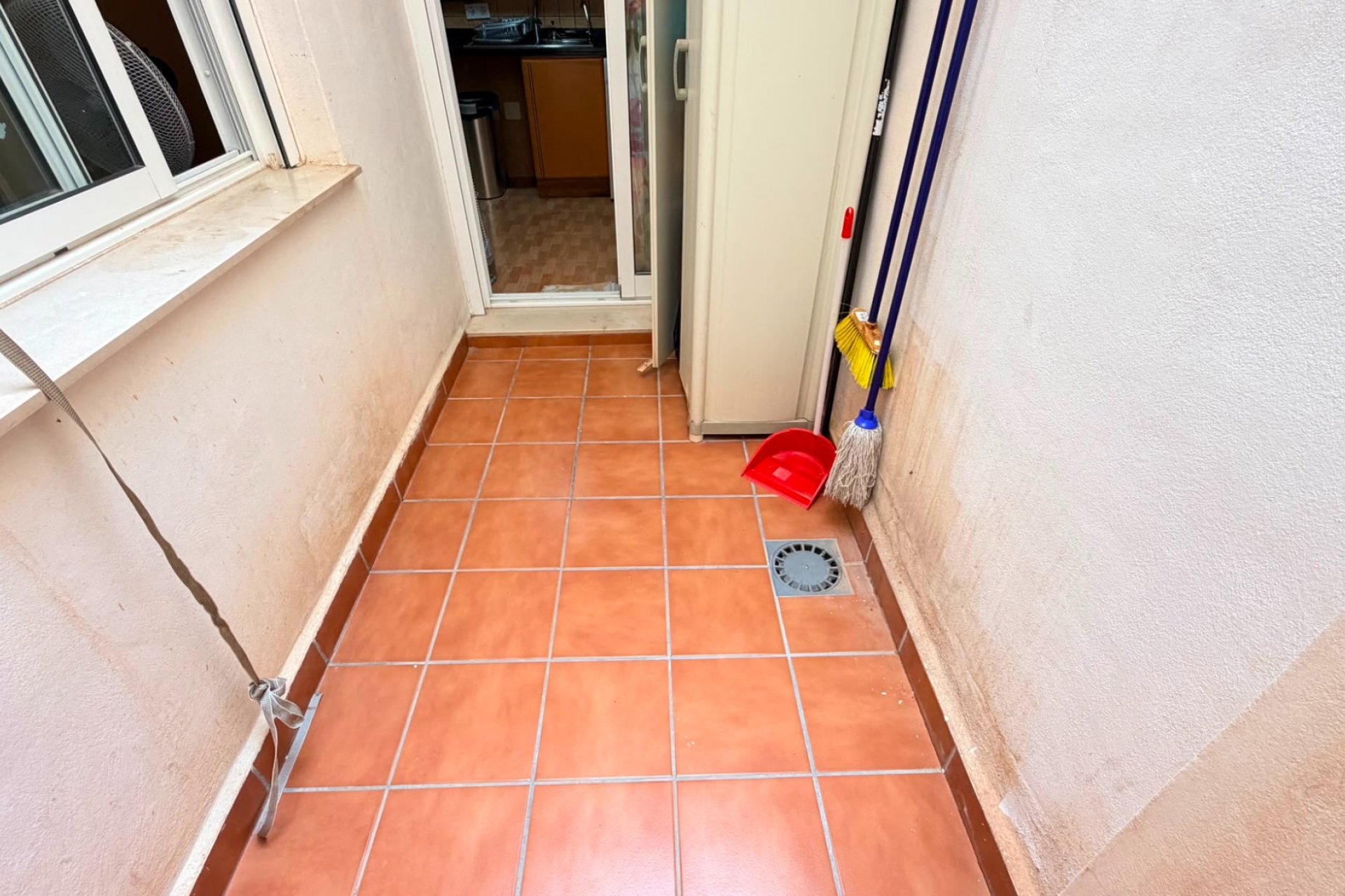 Resale - Apartment -
Los Montesinos - Costa Blanca