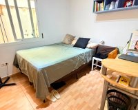 Resale - Apartment -
Los Montesinos - Costa Blanca