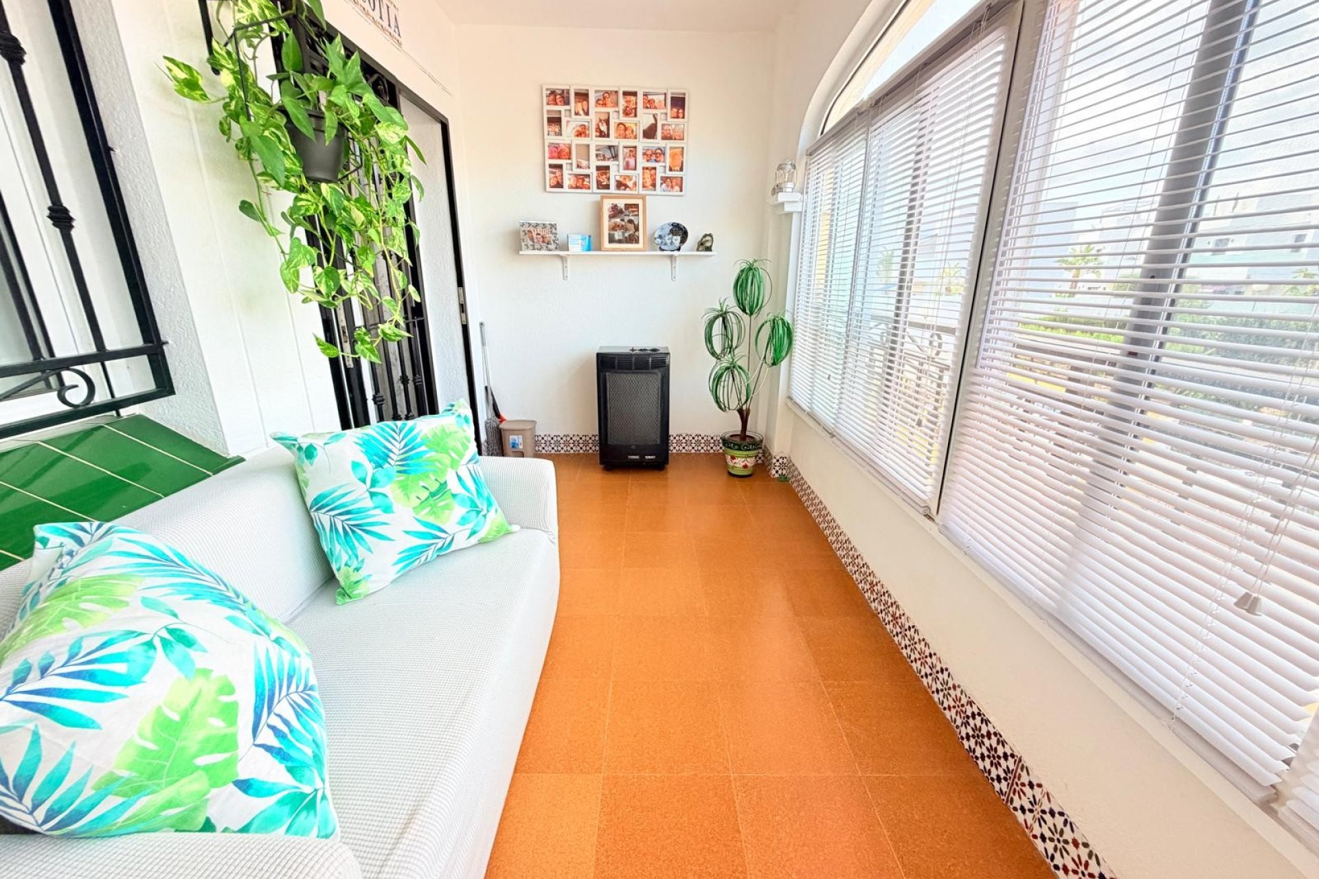 Resale - Apartment -
Los Montesinos - Costa Blanca