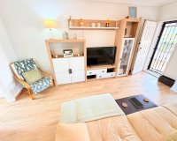 Resale - Apartment -
Los Montesinos - Costa Blanca