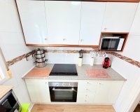 Resale - Apartment -
Los Montesinos - Costa Blanca
