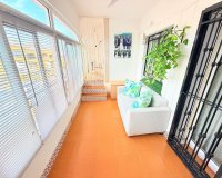 Resale - Apartment -
Los Montesinos - Costa Blanca