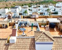 Resale - Apartment -
Los Montesinos - Costa Blanca