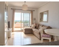 Resale - Apartment -
Los Montesinos - Costa Blanca