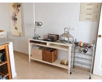 Resale - Apartment -
Los Montesinos - Costa Blanca