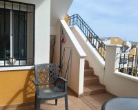 Resale - Apartment -
Los Montesinos - Costa Blanca