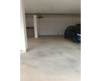 Resale - Apartment -
Los Montesinos - Costa Blanca