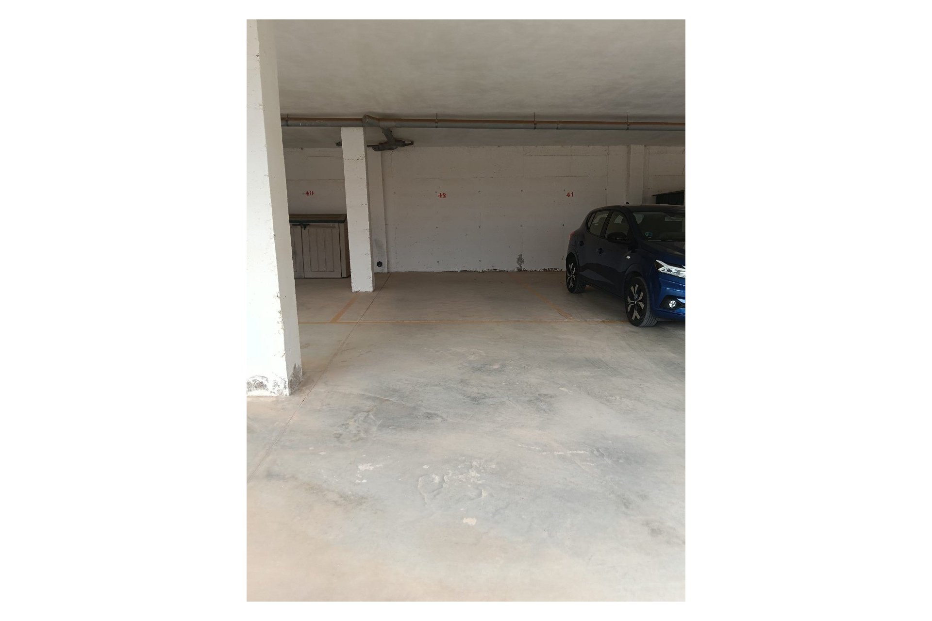 Resale - Apartment -
Los Montesinos - Costa Blanca
