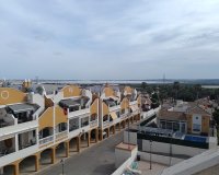 Resale - Apartment -
Los Montesinos - Costa Blanca