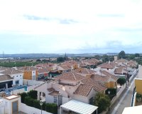 Resale - Apartment -
Los Montesinos - Costa Blanca