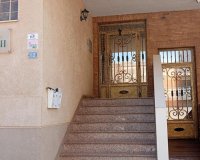 Resale - Apartment -
Los Montesinos - PUEBLO CENTRO