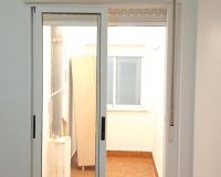 Resale - Apartment -
Los Montesinos - PUEBLO CENTRO