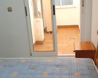 Resale - Apartment -
Los Montesinos - PUEBLO CENTRO