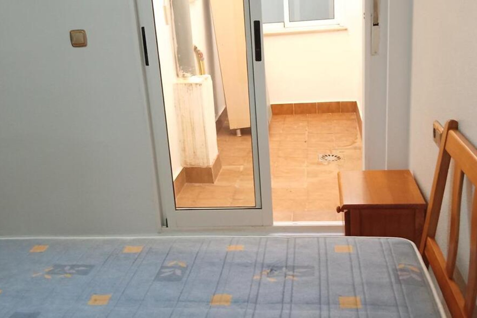 Resale - Apartment -
Los Montesinos - PUEBLO CENTRO