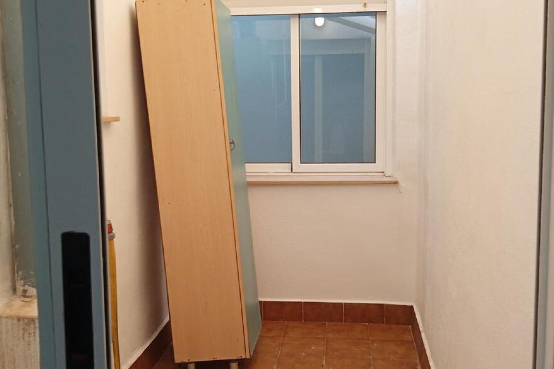 Resale - Apartment -
Los Montesinos - PUEBLO CENTRO