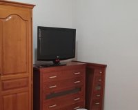 Resale - Apartment -
Los Montesinos - PUEBLO CENTRO