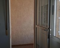 Resale - Apartment -
Los Montesinos - PUEBLO CENTRO
