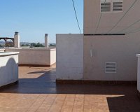 Resale - Apartment -
Los Montesinos - PUEBLO CENTRO