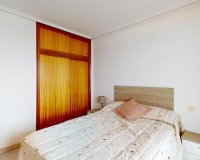 Resale - Apartment -
Mil Palmeras - Costa Blanca