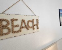 Resale - Apartment -
Mil Palmeras - Costa Blanca