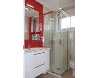 Resale - Apartment -
Mil Palmeras - Costa Blanca