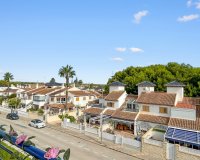Resale - Apartment -
Mil Palmeras - Costa Blanca