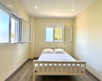 Resale - Apartment -
Orihuela Costa - Altos De Campoamor