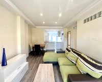 Resale - Apartment -
Orihuela Costa - Altos De Campoamor