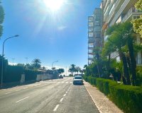 Resale - Apartment -
Orihuela Costa - Altos De Campoamor