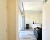 Resale - Apartment -
Orihuela Costa - Altos De Campoamor