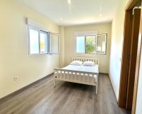 Resale - Apartment -
Orihuela Costa - Altos De Campoamor