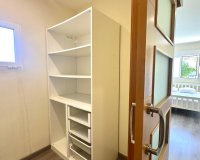 Resale - Apartment -
Orihuela Costa - Altos De Campoamor