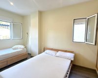 Resale - Apartment -
Orihuela Costa - Altos De Campoamor