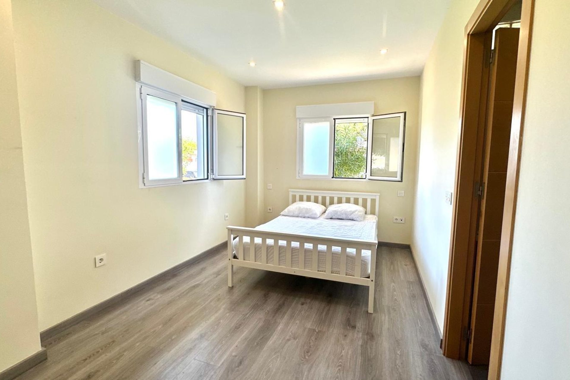 Resale - Apartment -
Orihuela Costa - Altos De Campoamor