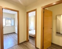 Resale - Apartment -
Orihuela Costa - Altos De Campoamor