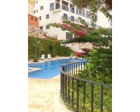 Resale - Apartment -
Orihuela Costa - Altos De Campoamor