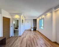 Resale - Apartment -
Orihuela Costa - Altos De Campoamor