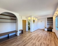 Resale - Apartment -
Orihuela Costa - Altos De Campoamor