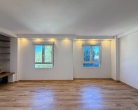 Resale - Apartment -
Orihuela Costa - Altos De Campoamor