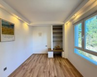 Resale - Apartment -
Orihuela Costa - Altos De Campoamor