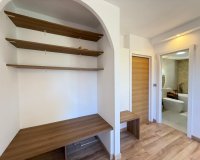 Resale - Apartment -
Orihuela Costa - Altos De Campoamor