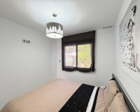 Resale - Apartment -
Orihuela Costa - Altos De Campoamor