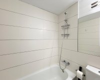 Resale - Apartment -
Orihuela Costa - Altos De Campoamor