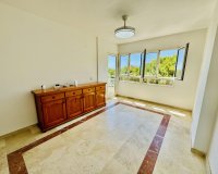 Resale - Apartment -
Orihuela Costa - Altos De Campoamor
