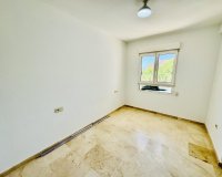 Resale - Apartment -
Orihuela Costa - Altos De Campoamor