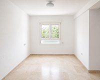 Resale - Apartment -
Orihuela Costa - Altos De Campoamor