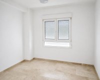 Resale - Apartment -
Orihuela Costa - Altos De Campoamor