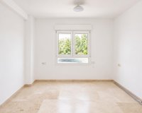 Resale - Apartment -
Orihuela Costa - Altos De Campoamor