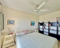 Resale - Apartment -
Orihuela Costa - Altos De Campoamor