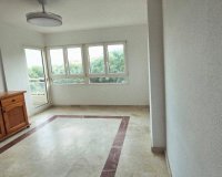 Resale - Apartment -
Orihuela Costa - Altos De Campoamor